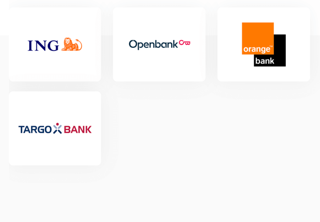 mas bancos que aceptan bizum
