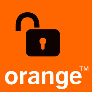 como liberar movil orange desde casa