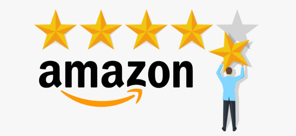 detectar productos estafa en amazon