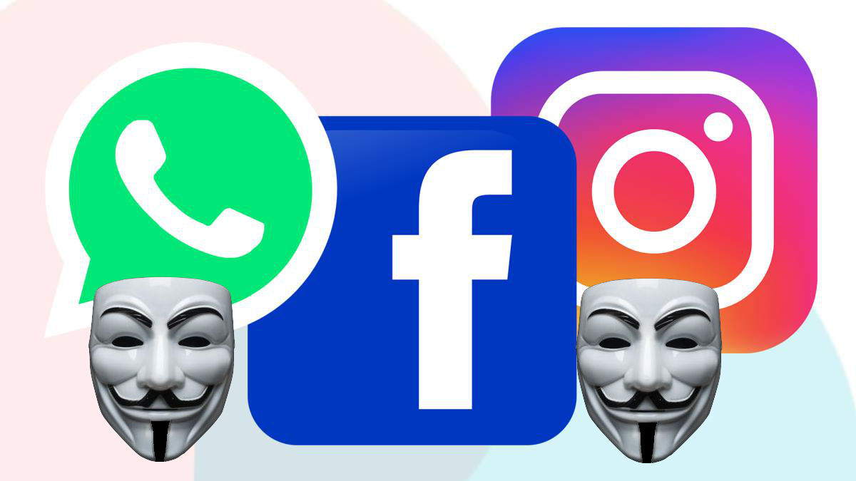 facebook te espia