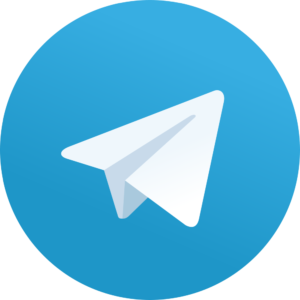 Cómo espiar chats de Telegram