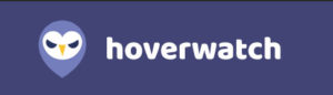 hoverwatch localizar celular