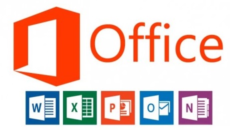 Windows Office gratis