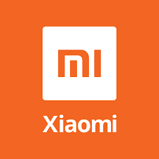 Por qué no funcionan los pagos con NFC en Xiaomi