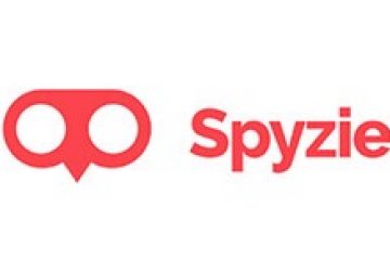 Cómo ver fotos de perfiles privados de Instagram con Spyzie