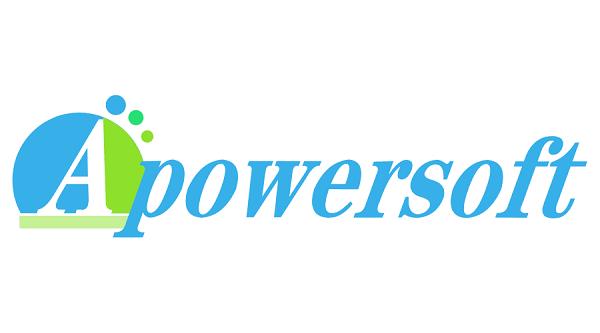 Apowersoft Logo