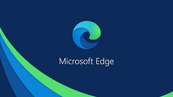 Google como pagina de inicio en microsoft edge