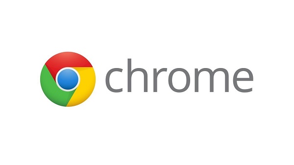 Google como página de inicio en Chrome