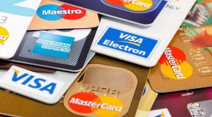 Alternativas a la tarjeta PayPal en España