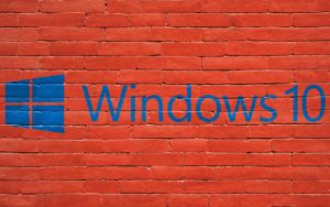 Cómo restablecer Windows 10 a su estado original sin formatear
