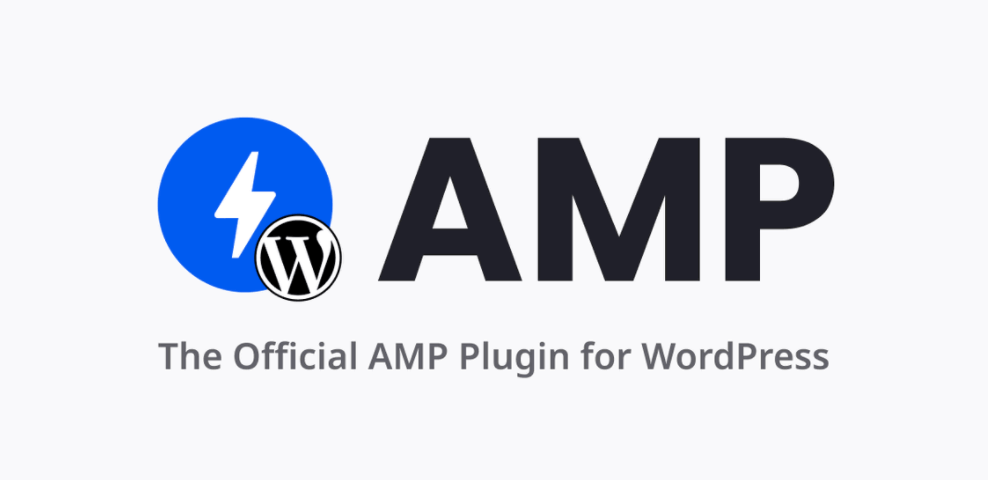 amp para wordpress
